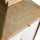 NAPA Home & Garden, ANDERS LANTERN Collection