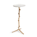 NAPA Home & Garden, VARINA ACCENT TABLE