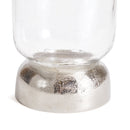 NAPA Home & Garden, Decorative Lantern and Hurricane Collection