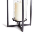 NAPA Home & Garden, Decorative Lantern and Hurricane Collection