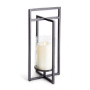 NAPA Home & Garden, EXTON LANTERN SMALL
