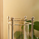 NAPA Home & Garden, Decorative Lantern and Hurricane Collection