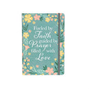 Simple Blessings Stationery, Notebook, Asst of 2, CDU