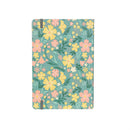 Simple Blessings Stationery, Notebook, Asst of 2, CDU