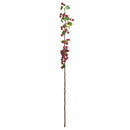 NAPA Home & Garden, CRABAPPLE BRANCH 43"