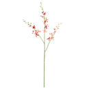NAPA Home & Garden, ORCHID STEM 38"