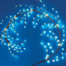 NAPA Home & Garden, NAPA NIGHT SKY LED LIGHTED BRANCH