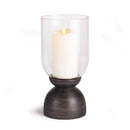 NAPA Home & Garden, SELENE HURRICANE SMALL