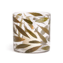 NAPA Home & Garden, RUSTLE VOTIVE