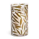 NAPA Home & Garden, RUSTLE HURRICANE