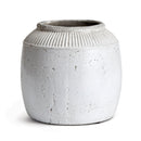 NAPA Home & Garden, ETRUIA & CONSERVATORY COLLECTION JARS AND VASES