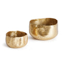 NAPA Home & Garden, AMELIA CACHEPOTS Collection
