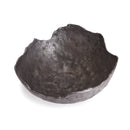 NAPA Home & Garden, ROLAND ORGANIC GRANDE DECORATIVE BOWL,NDK210