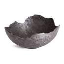 NAPA Home & Garden, ROLAND ORGANIC GRANDE DECORATIVE BOWL