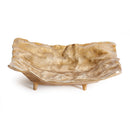 NAPA Home & Garden, ARLENE DECORATIVE TRAY LARGE
