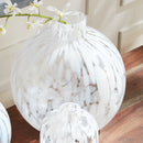 NAPA Home & Garden, HENSELY VASE COLLECTION