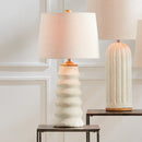 NAPA Home & Garden, ADRIA LAMP