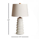 NAPA Home & Garden, ADRIA LAMP,NEP415