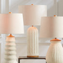 NAPA Home & Garden, ELISE LAMP