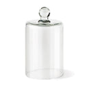 NAPA Home & Garden, CANDLE CLOCHE