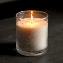 NAPA Home & Garden, GRAY OAK SOY WAX CANDLE,