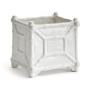 NAPA Home & Garden, CHINOISERIE CACHEPOT Collection