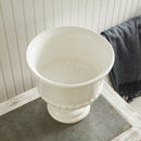 Mirabelle Decorative Pedestal Bowl by NAPA Home & Garden