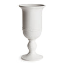 NAPA Home & Garden, MIRABELLE GRANDE PEDESTAL URN