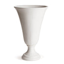 NAPA Home & Garden, MIRABELLE GRANDE TRUMPET VASE