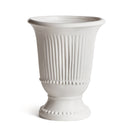 NAPA Home & Garden, MIRABELLE BEADED VASE