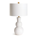 NAPA Home & Garden, LINA LAMP