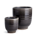 "MIA Pots Set by NAPA Home & Garden"