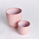 "MIA Pots Set by NAPA Home & Garden"