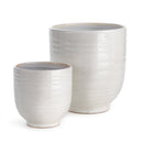 "MIA Pots Set by NAPA Home & Garden"