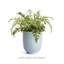 NAPA Home & Garden, MIA Mini Pot Collection