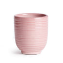 NAPA Home & Garden, MIA Mini Pot Collection