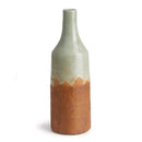 NAPA Home & Garden, SANDOR BOTTLE VASE