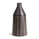 NAPA Home & Garden, IDZI Bottle Vase Collection