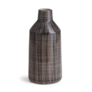 NAPA Home & Garden, IDZI Bottle Vase Collection