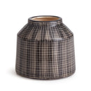 NAPA Home & Garden, IDZI JAR