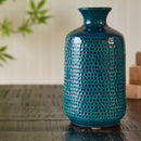 NAPA Home & Garden, MARISCO VASE Collection