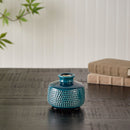 NAPA Home & Garden, MARISCO VASE Collection