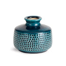 NAPA Home & Garden, MARISCO VASE Collection