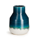 NAPA Home & Garden, PISMO VASE SMALL