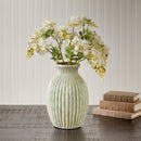 NAPA Home & Garden, THESSALY VASE Collection