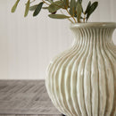 NAPA Home & Garden, THESSALY VASE Collection