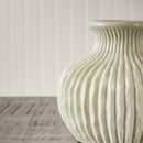 NAPA Home & Garden, THESSALY VASE Collection