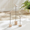 NAPA Home & Garden, THE FLOCK Collection