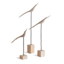 NAPA Home & Garden, THE FLOCK Collection