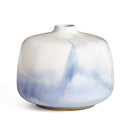 NAPA Home & Garden, BARCLAY BUTERA BRUSHSTROKE VASE COLLECTION